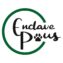 Enclave Paws Grooming and Spa