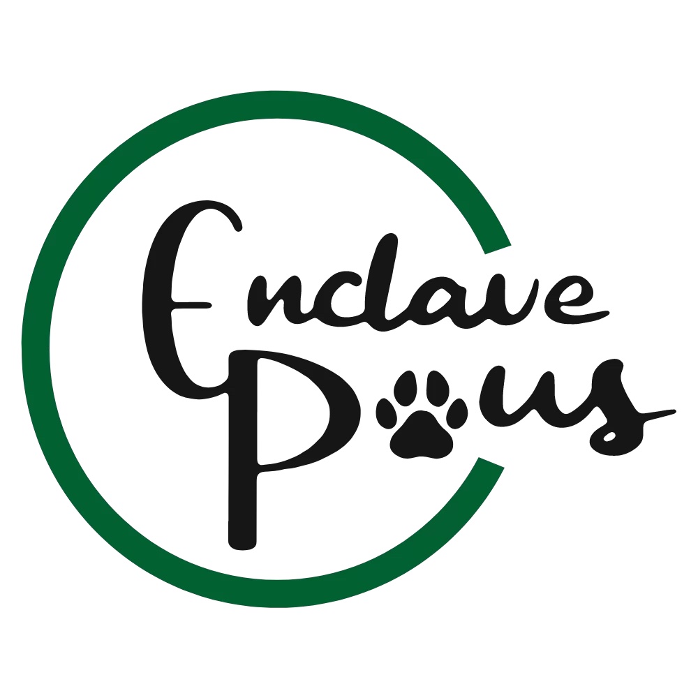 Enclave Paws Grooming and Spa