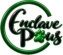 Enclave Paws Grooming and Spa